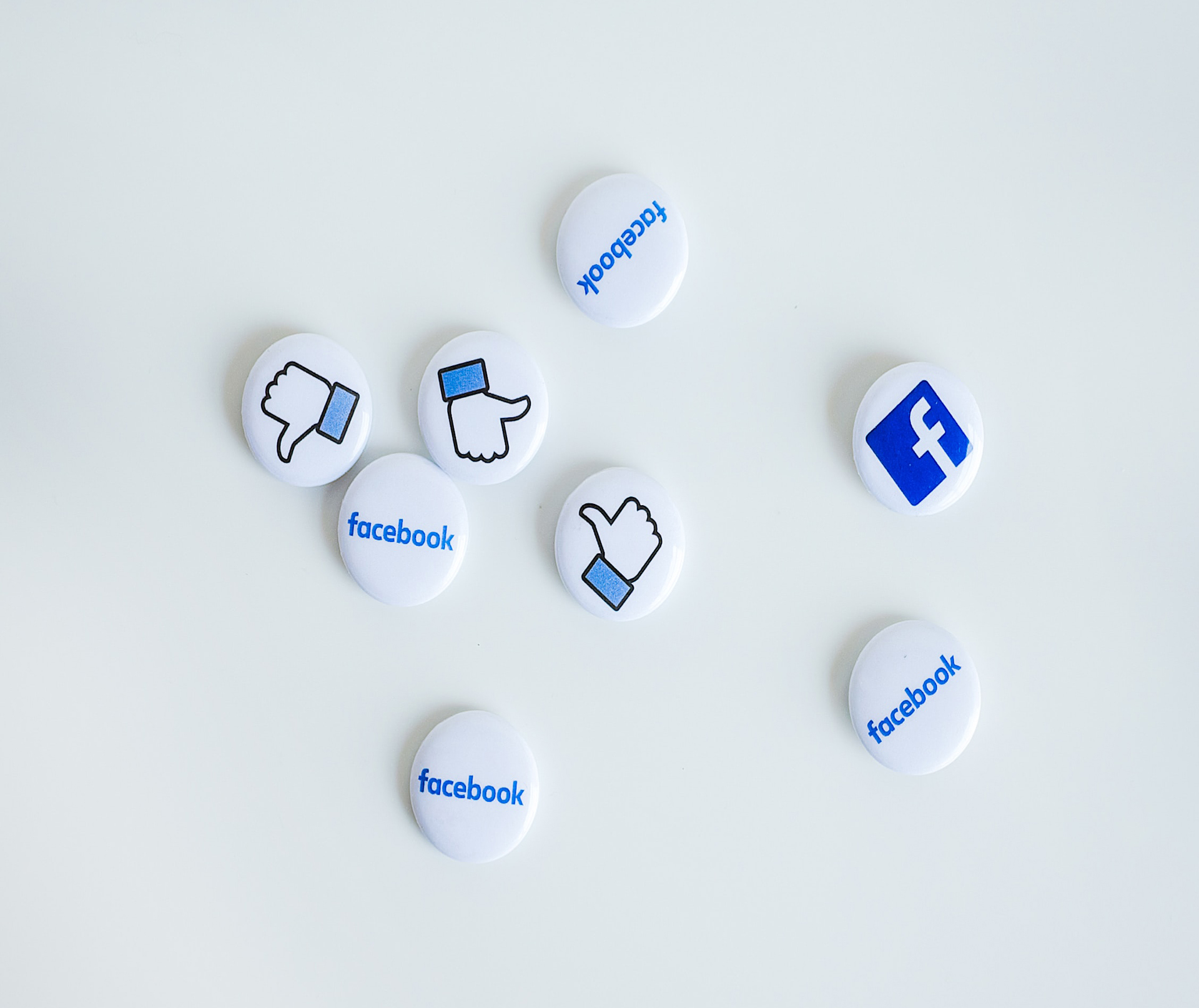 Áp dụng ngay 16 ý tưởng viết nội dung trên Facebook hiệu quả