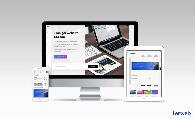 dich-vu-thiet-ke-website-tai-letweb-hien-ai-chin-chu