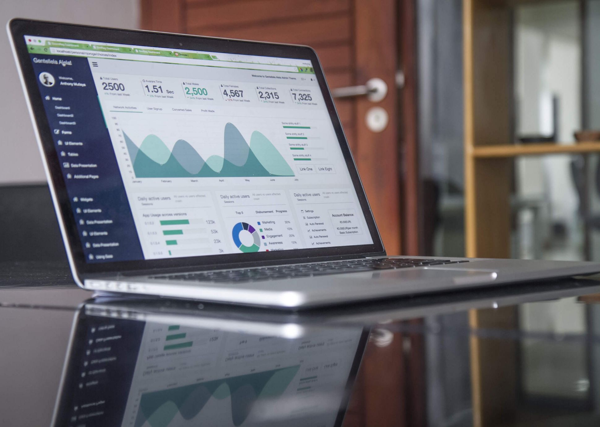 SEO hình ảnh: 12 cách để tăng lượng traffic tự nhiên