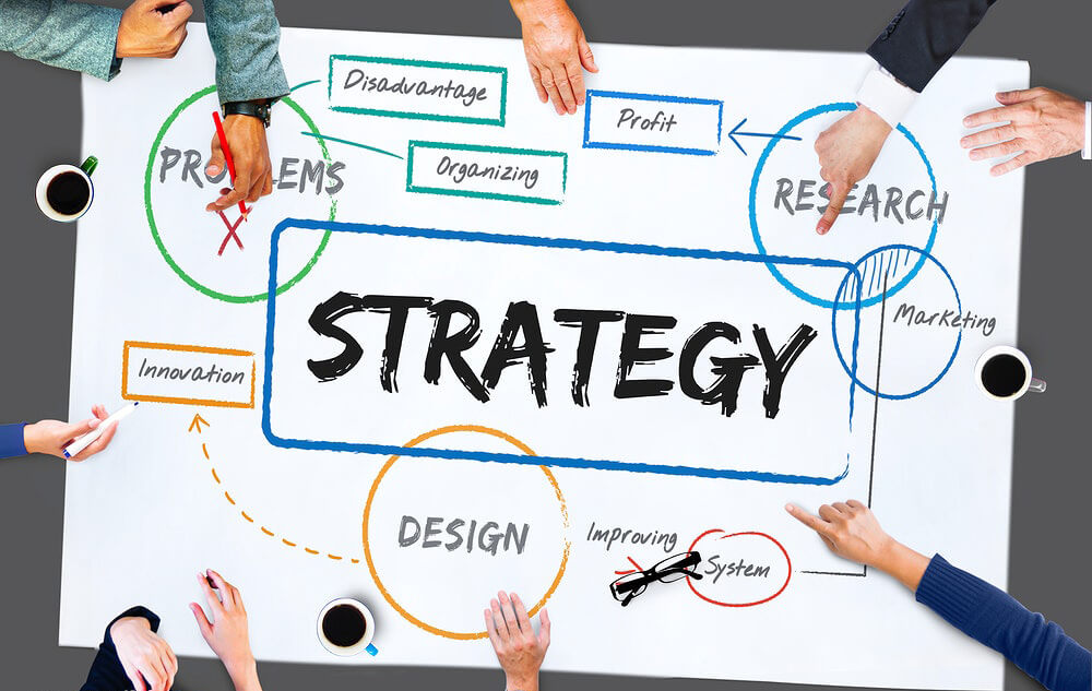 13 ý tưởng Marketing giúp doanh nghiệp nhỏ tiết kiệm chi phí
