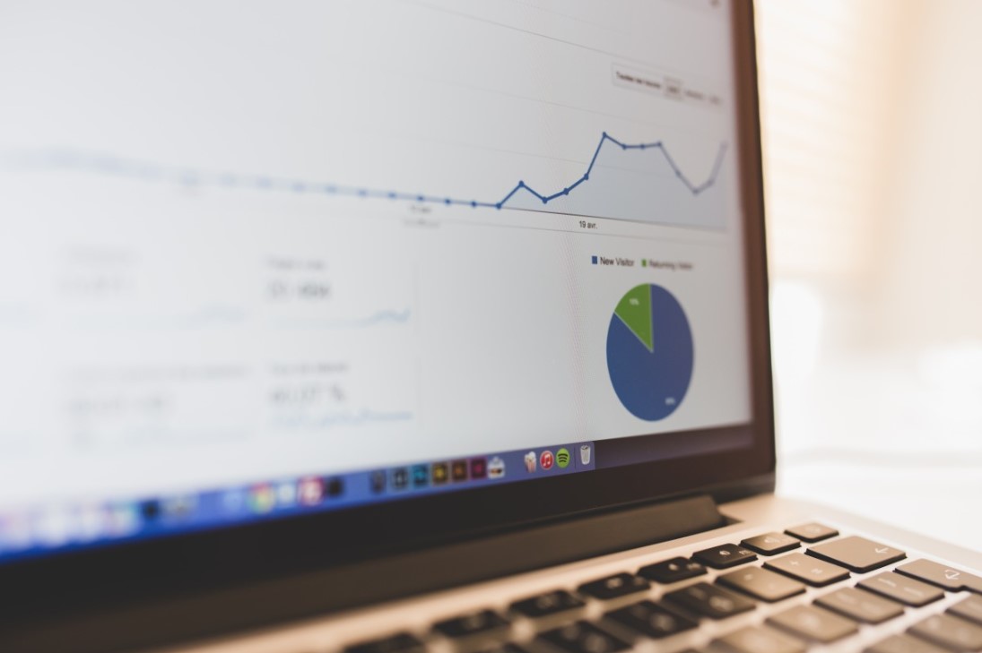 Top 5 công cụ giúp nâng cao hiệu quả website bất động sản của bạn
