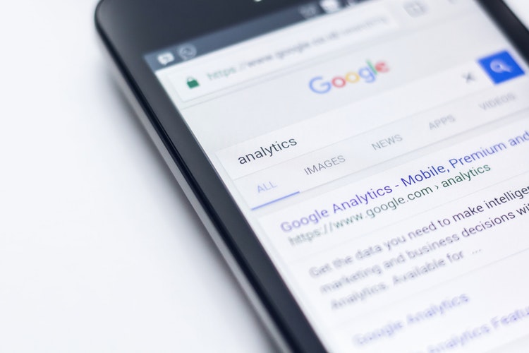Bạn đã thật sự hiểu tầm quan trọng của website đối với doanh nghiệp?