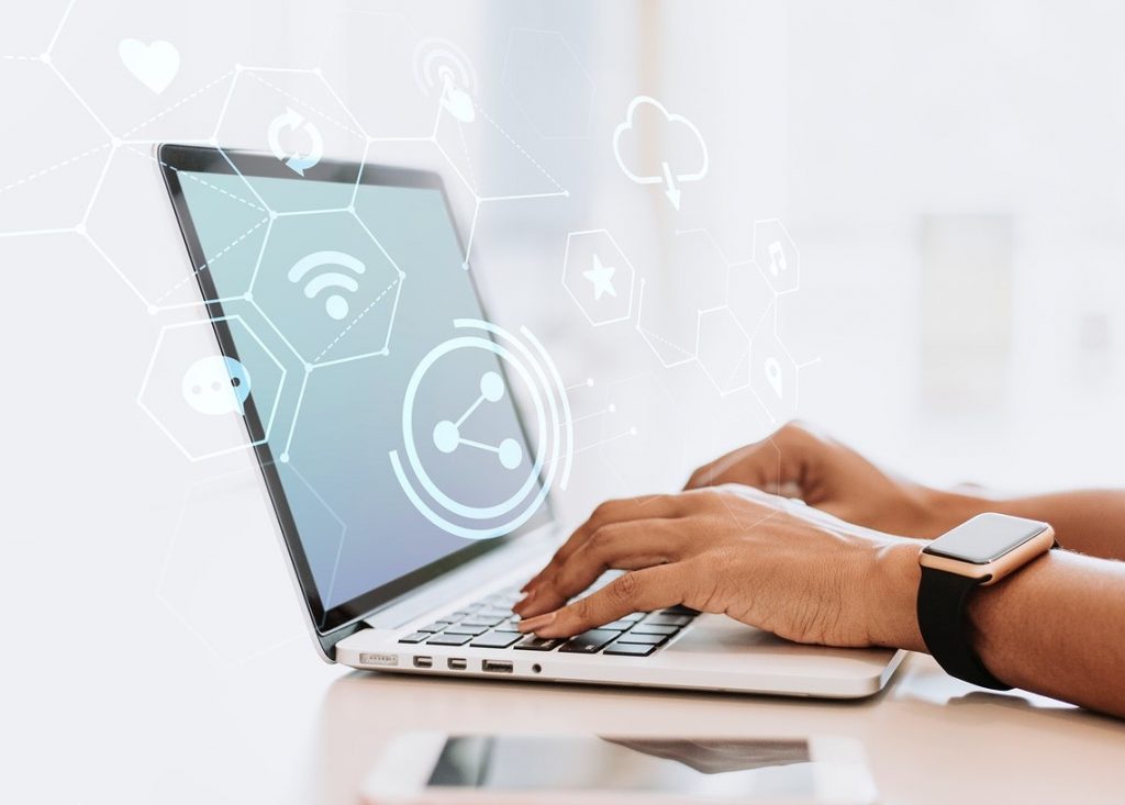 Điểm khác biệt chỉ website bán vé máy bay mới có?