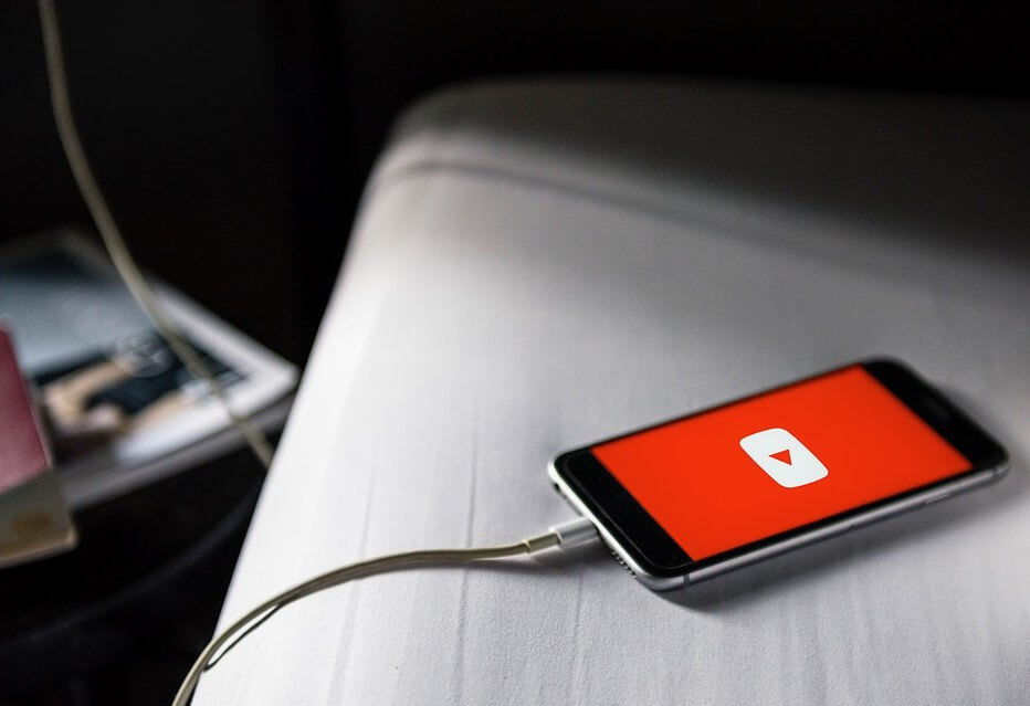 3 nền tảng Social Media mà doanh nghiệp nên tìm hiểu ngay!