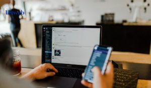 thiết kế website khách sạn chuyên nghiệp
