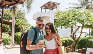Khách hàng thường có tâm lý bị hấp dẫn bởi các gói ưu đãi