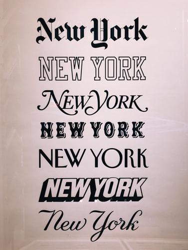 cac-fonts-chu-dai-dien-cho-cac-danh-muc-khac-nhau-cua-dafont