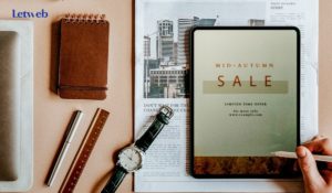 Yoast SEO giúp SEO-er tìm ra những nội dung đang thu hút người dùng 