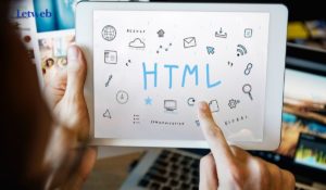 Ahrefs Backlink Checker liệt kê được số lượng web đang liên kết tên miền của bạn
