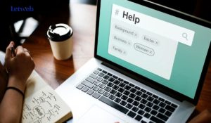 Google Keyword Planner sở hữu các tính năng đặc biệt về từ khóa