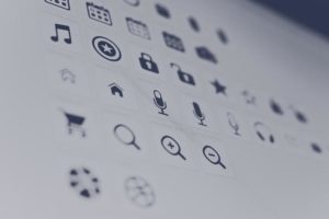 kieu-chu-ki-hieu-cua-fontawesome-la-cac-icons-gan-gui