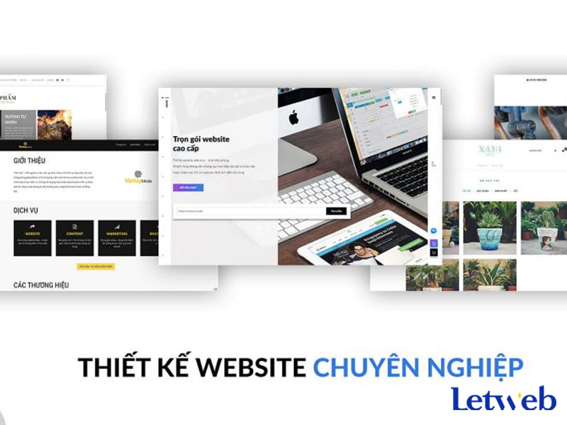 letweb-don-vi-thiet-ke-website-chuyen-nghiep-uy-tin