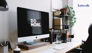 Chưa biết chọn tên miền nào? Hãy dành thời gian phân tích