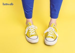 Những bức ảnh trên Gratisography mang hơi hướng nghệ thuật và khá “dị biệt”