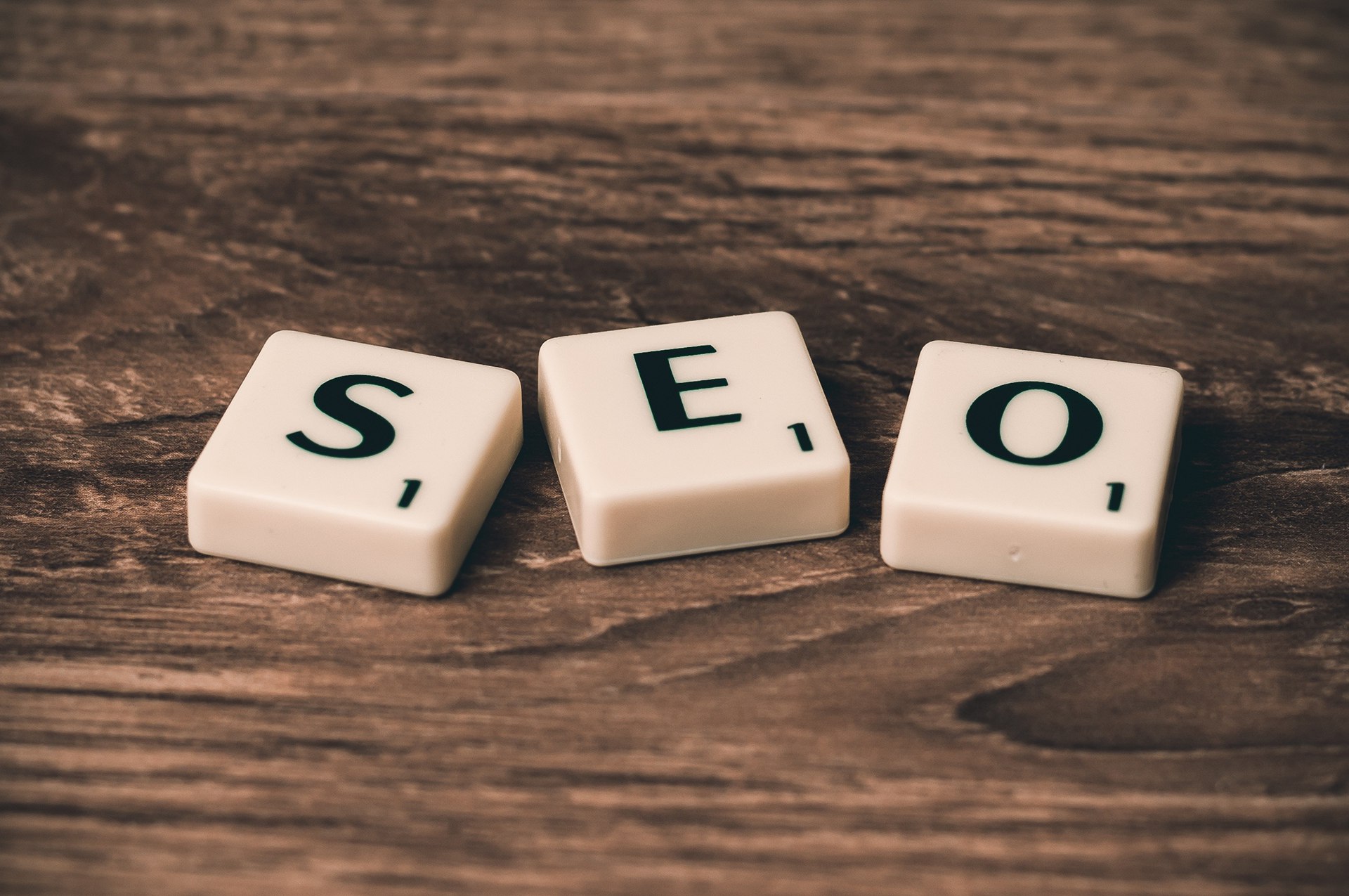 7 công cụ SEO website miễn phí tốt nhất hiện nay