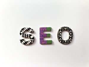 seo-search-engine-optimization-letweb