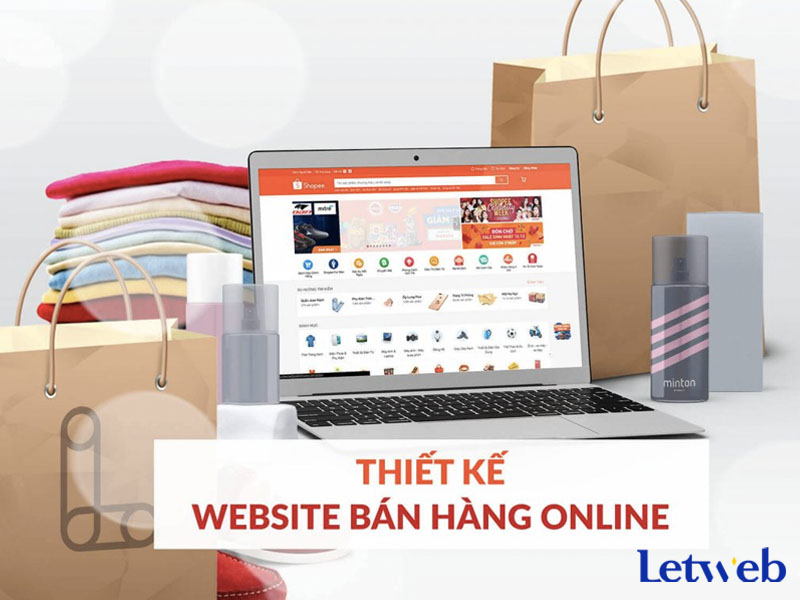 thiet-ke-website-ban-hang