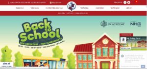 uk-academy-la-mot-trong-nhung-website-giao-duc-do-letweb-thuc-hien