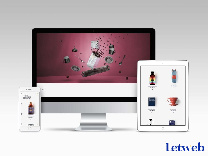 vietnam-coffee-republic-website-ban-hang-do-letweb-thiet-ke