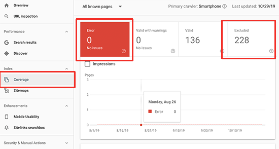 cach-tim-lien-ket-bi-hong-bang-google-search-console-1