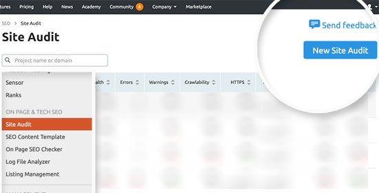 cach-tim-lien-ket-bi-hong-bang-semrush-3