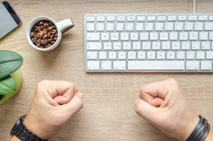 cach-tim-va-sua-cac-lien-ket-bi-hong-trong-wordpress-1