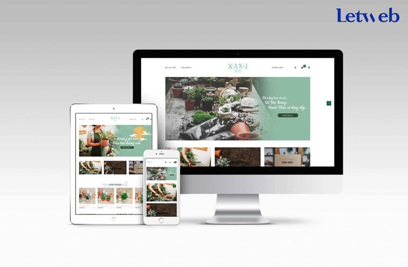 dac-trung-cua-thiet-ke-web-cao-cap-letweb-3
