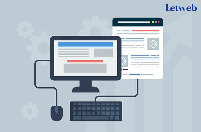 dac-trung-cua-thiet-ke-web-cao-cap-letweb-4