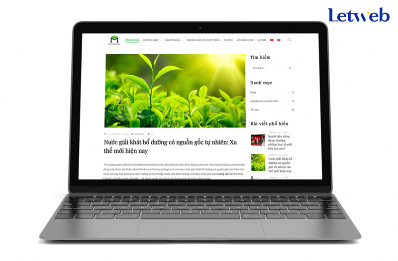 dac-trung-cua-thiet-ke-web-cao-cap-letweb-5