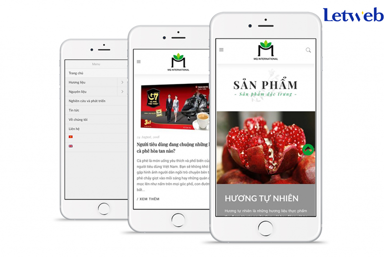 dac-trung-cua-thiet-ke-web-cao-cap-letweb-6