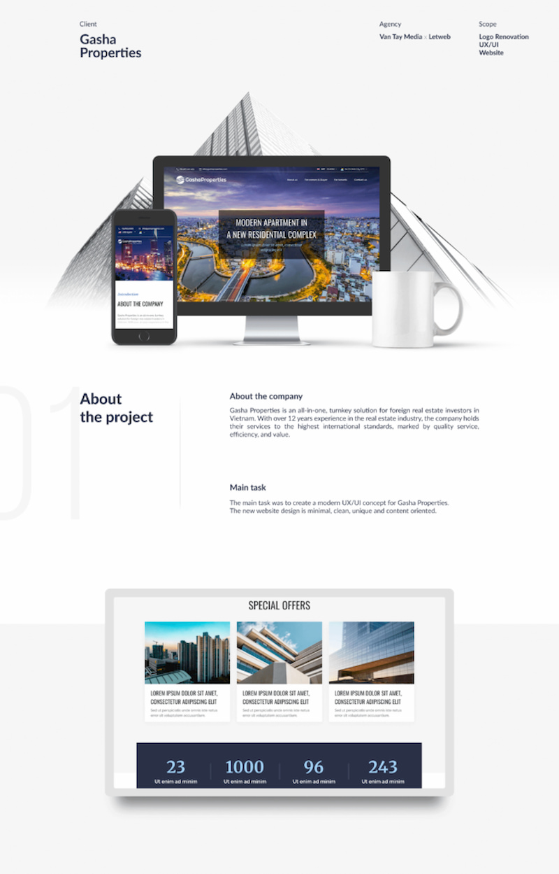dac-trung-cua-thiet-ke-web-cao-cap-letweb-8