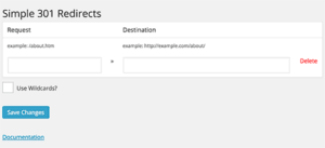 khac-phuc-cac-lien-ket-bi-hong-trong-wordpress-1