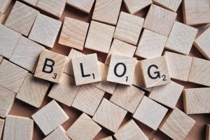 tao-blog-la-cach-cai-thien-chien-luoc-seo-hieu-qua