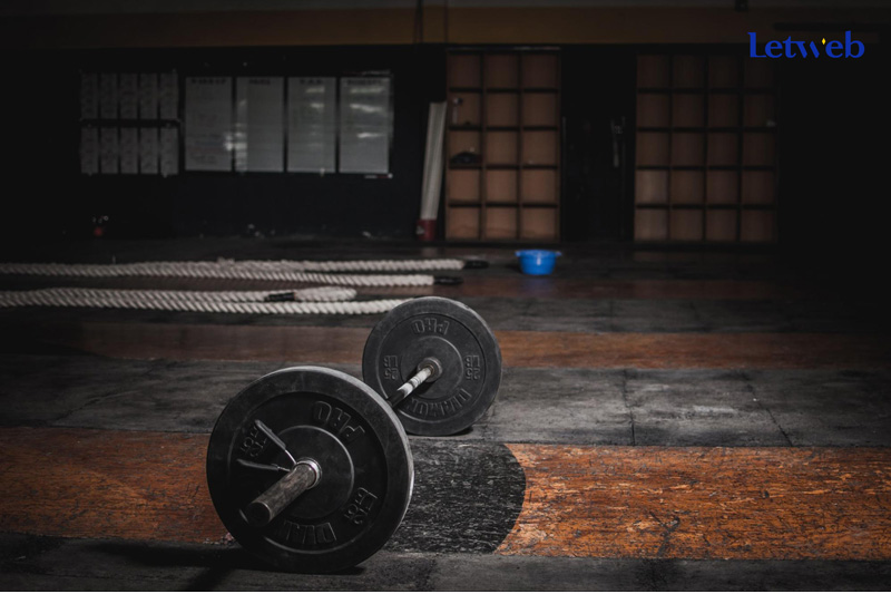 thiet-ke-website-phong-tap-gym-fitness-letweb-2