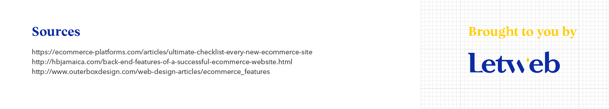 website thương mại điện tử