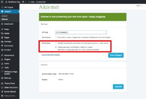 akismet-la-plugin-chong-spam-hieu-qua-nhat-hien-nay