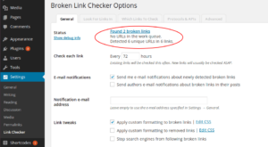broken-link-checker-la-plugin-giup-ban-phat-hien-url-dang-gap-loi