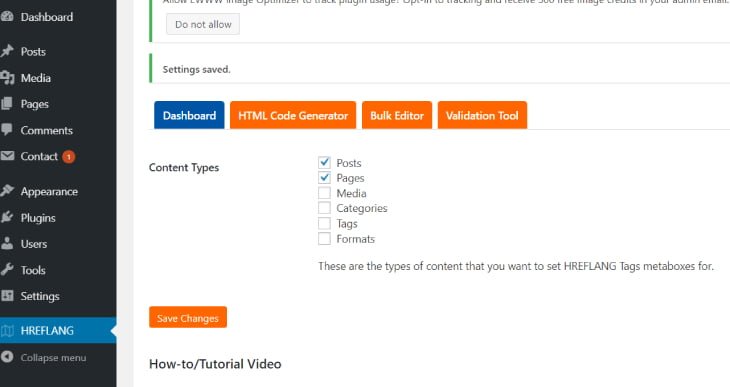 hreflang-tags-lite-duoc-tich-hop-nhu-yoast-seo-trong-trang-quan-tri