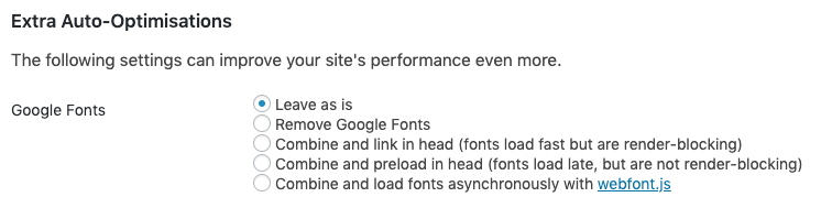 ngoai-ra-con-co-chuc-nang-tai-nhanh-duoc-tich-hop-san-va-mot-tuy-chon-de-toi-uu-hoa-font-chu-bang-google-fonts