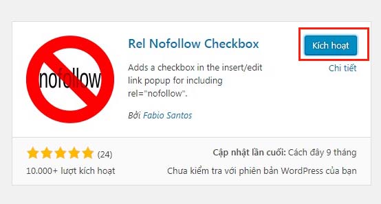 plugin-hoan-hao-cho-nguoi-lam-tiep-thi-lien-ket-affiliate-marketers