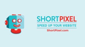 shortpixel-ho-tro-nen-va-toi-uu-hoa-hinh-anh-tren-website-cua-ban