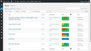 the-seo-framework-co-tinh-nang-kha-giong-yoast-seo