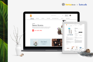 thiet-ke-web-don-gian-letweb-2