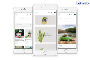 thiet-ke-web-don-gian-letweb-3