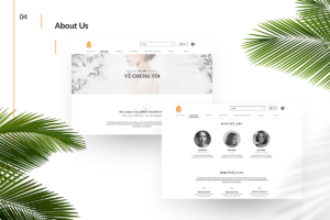 thiet-ke-web-don-gian-letweb-4