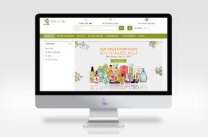 thiet-ke-website-ban-my-pham-the-gioi-cua-nang-letweb