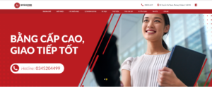 thiet-ke-website-giao-duc-hoa-van