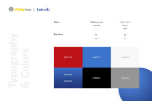 thiet-ke-website-giao-duc-letweb-G-study-3