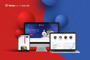 thiet-ke-website-giao-duc-letweb-G-study