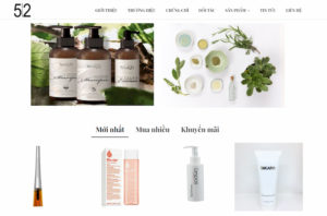 thiet-ke-website-my-pham-52-select-letweb-1
